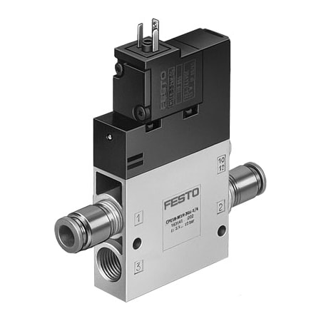 Festo